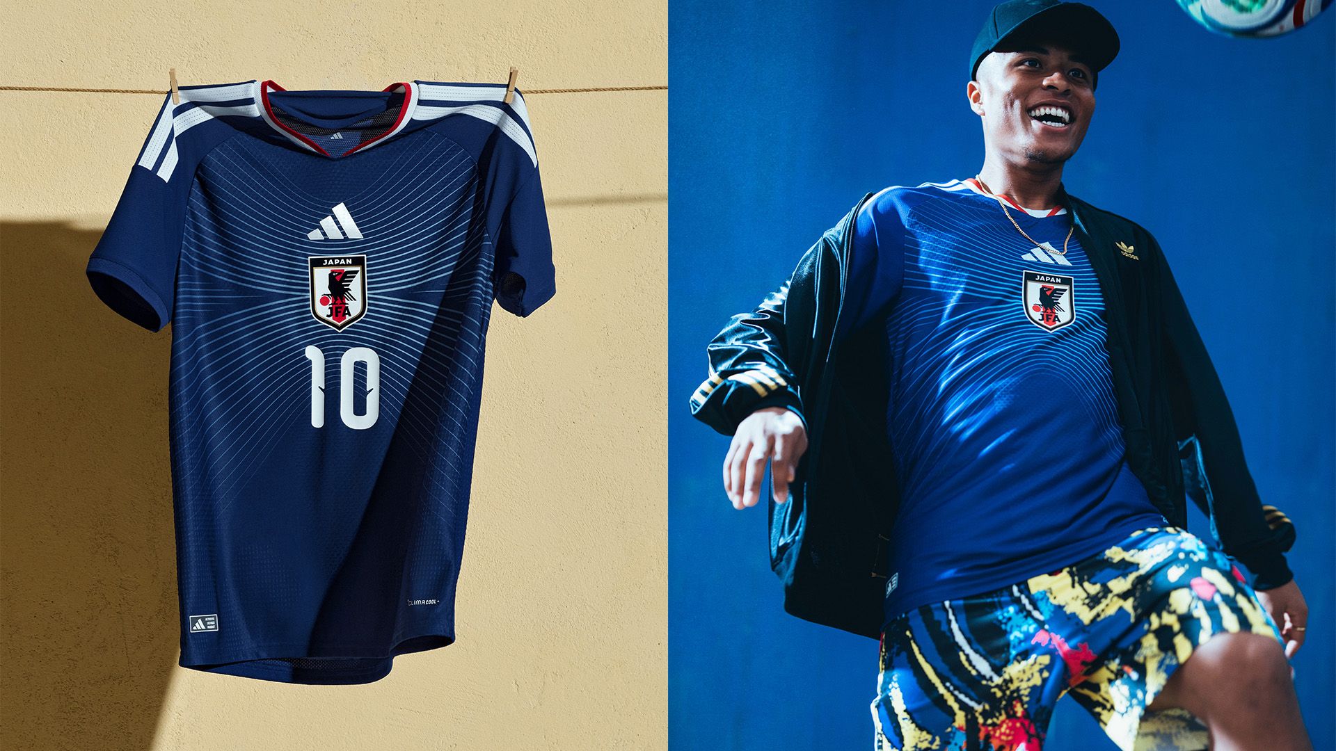 大特価‼️サッカーユニフォームまとめ売り 大特価‼️サッカーユニフォームまとめ売り